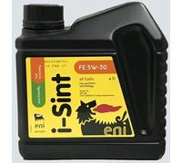 ENI 1001017 Aceite de motor