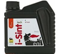 ENI 1001018 Aceite de motor