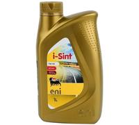 ENI 102391 Aceite de motor