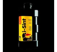 ENI 102396 Aceite de motor