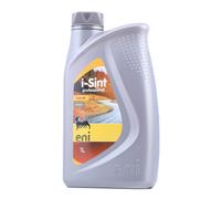 ENI 103881 Aceite de motor