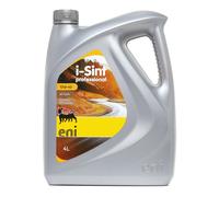 ENI 103882 Aceite de motor