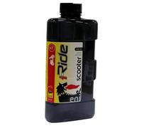 ENI 150791 Aceite de motor