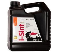 ENI 4001018 Aceite de motor