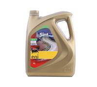 ENI 4001021 Aceite de motor