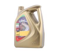 ENI 4001022 Aceite de motor