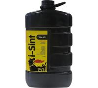 ENI 4001023 Aceite de motor