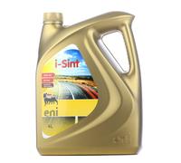 ENI 4001024 Aceite de motor