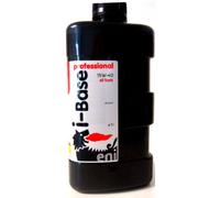 ENI Aceite 15 W 40 1L