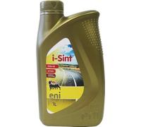 1 Liter ENI 10W-40