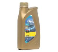 ENI Aceite de motor 5W-30 I-SINT TECH aceite ACEA A1/B1 ACEA A5/B5 API SL API CF F 1L Compatible con FORD Fiesta Mk6 Hatchback CB1, CCN, JA8, JR8 MONDEO IV Turnier BA7 FOCUS III Turnier S-MAX WA6