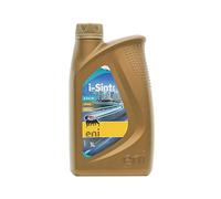 ENI Aceite de motor 5W-30 I-SINT TECH aceite ACEA C3 ACEA C4 R 1L Compatible con MERCEDES-BENZ Clase C T-modell S204 Clase E T-modell S212 Clase C T-modell S205 Clase E Sedán W212 Clase C Sedán W204