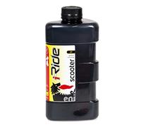 ENI Aceite de motor i-Ride Aceite para motor API TC Scooter 2T 1L