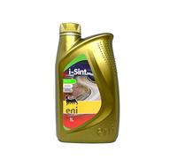 ENI Aceite para coche SINT MS 5W-30 1 l