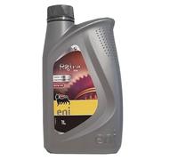 Eni - Aceite SAE 80 W90 GL4 Rotra Bike