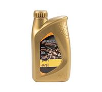 ENI i-Ride 4T 15W-50 1 litro