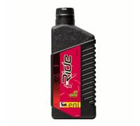 ENI i-Ride Moto 20W-50 4T 1Litro - sustituo para Agip Formula Moto Racing 4T 20W-50