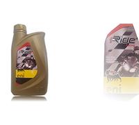 eni i-Ride Racing 2T 1 litro