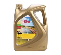 Eni I Sint Aceite de Motor SAE 5W30 5L 5 Litro Acea C3 BMW Ll 04MB 229.51 Api