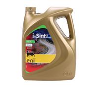 Eni I Sint Ms Aceite SAE 5W30 5L 5Liter BMW-LL-04 MB 229.51MB 229.52 Api Sn