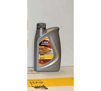 Eni i-sint Professional MS 5W-30