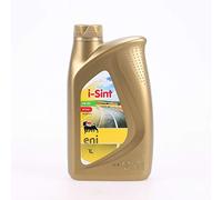 Eni i-Sint SAE 5W-30 101681