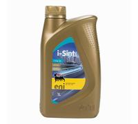 Eni I Sint Tech F Aceite de Motor SAE 5W30 1L 1 Litro Acea A1/B1 A5/B5 Api Sl /