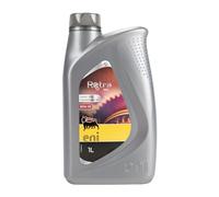 Eni Rotra Bike 80W-90 de 1 l