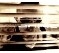 Eniac - in Your Face [Import]