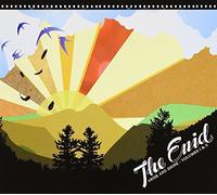 Enid - Arise and Shine