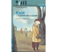 Enid : cuatro hermanas