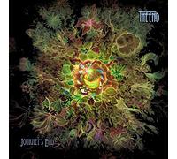 Enid - Journey'S End (2012 Edition)