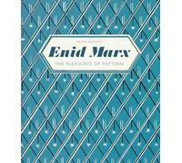 Enid Marx: The Pleasures of Pattern
