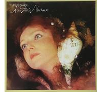 Enid the - Aerie Faerie Nonsense ( Lp )