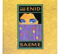 Enid, the - Salome (Jpn)