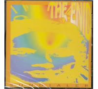 Enid, the - Sundailer [Import]