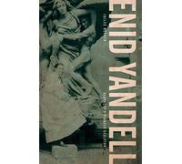 Enid Yandell: Kentucky's Pioneer Sculptor (Topics in Kentucky History)
