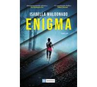 Enigma