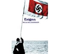 Enigma