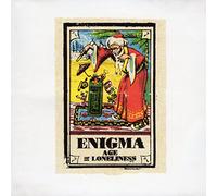 Enigma - Age of Loneliness