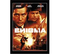 Enigma [Alemania] [DVD]