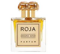 Enigma Aoud