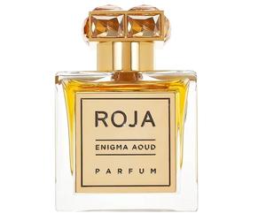 Enigma Aoud