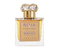 Enigma Aoud, Perfume, Para mujeres, 100 ml