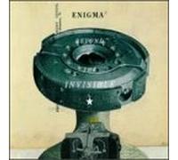 Enigma - Beyond the Invisible [#2]