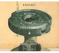 Enigma - Beyond the Invisible