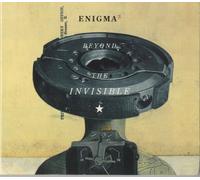 Enigma - Beyond The Invisible