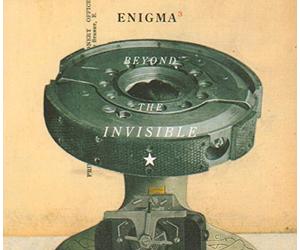 Enigma - Beyond The Invisible