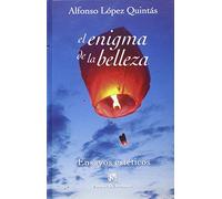 Enigma De La Belleza. Ensayos Esteticos (Biblioteca Manual Desclée)