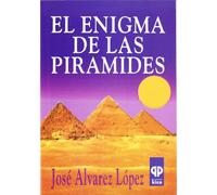 Enigma de las pirámides, El (Presencia Del Pasado / Presence of the Past)